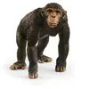 Image de Chimpanzé Schleich-14883