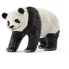 Image de Panda Géant Schleich-14885