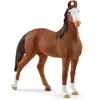 Image de Jument Marwari Schleich-14897