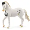 Image de Étalon Marwari Schleich-14898