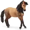 Image de Jument Andalouse Schleich-14894
