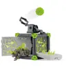 Image de Figurine : BattleCave Caméléon de Pierre Schleich-42677