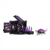 Image de Figurien Eldrador : BattleCave Isopode des Ténèbres Schleich-42675