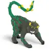 Image de Chimpanzé de la jungle Schleich-70835