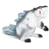 Image de Castor des glaces Schleich-70836