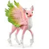 Image de Bébé Cerf Magique Schleich-70821