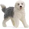 Image de Figurine Farm World : Bobtail Schleich-13968