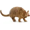 Image de Figurine Wild Life : Tatou Schleich-14874