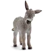 Image de Figurine âne : Anon Schleich-13746