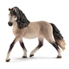 Image de Figurine Jument andalouse Schleich-13793
