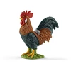 Image de Figurine de coq Schleich-13825