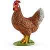 Image de Figurine de Poule Schleich-13826