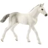 Image de Figurine Poulain Holstein Schleich-13860