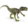 Image de Figurine Dinosaurs : Monolophosaure Schleich-15035