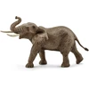 Image de Figurine Eléphant d'Afrique mâle Schleich-14762
