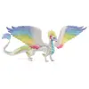 Image de Figurine Dragon Arc-en-ciel - Bayala