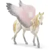 Image de Figurine Bayala : Pégase Schleich-70720