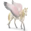 Image de Figurine Pégase Enchanteur - Univers Schleich Bayala