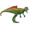 Image de Figurine Dinosaurs : Concavenator Schleich-15041