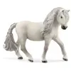 Image de Figurine Jument Islandaise Schleich-13942