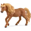 Image de Figurine Étalon Islandais Schleich-13943