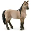 Image de Figurine Jument Criollo Definitivo Schleich-13948
