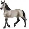 Image de Figurine Horse Club : Jument Selle Français Schleich-13955