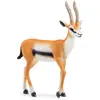 Image de Figurine Wild Life : Gazelle de Thomson Schleich-14861