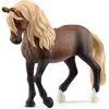 Image de Figurine Horse Club : Étalon Paso Péruvien Schleich-13952