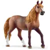 Image de Figurine Horse Club : Jument Paso Péruvien Schleich-13953