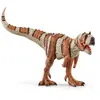 Image de Figurine dinosaure : Majungasaurus Schleich-15032
