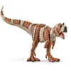 Image de Figurine Majungasaurus De Collection