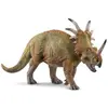 Image de Figurine Styracosaure Schleich-15033