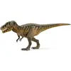 Image de Figurine Dinosaurs : Tarbosaure Schleich-15034