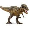 Image de Figurine - Tarbosaure, Grand Dinosaure De 12m De Longueur