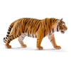 Image de Figurine tigre du Bengale mâle Schleich-14729
