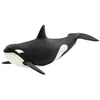 Image de Figurine Orque