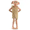 Image de Figurine Harry Potter - Dobby