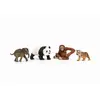 Image de Mes Premiers Animaux d'Asie Schleich-42736