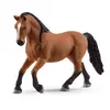 Image de Jument Lipizzan Schleich-72292