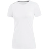Image de T-shirt femme Jako Run 2.0 6175-F-00 Blanc 36