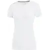 Image de T-shirt femme Jako Run 2.0 6175-F-00 Blanc 48