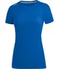 Image de T-shirt femme Jako Run 2.0 6175-F-04 Bleu 36