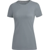 Image de T-shirt femme Jako Run 2.0 6175-F-40 Gris 46