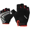 Image de Gants courts Ziener Colit 411021-12398 Rouge Taille 7,5