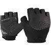 Image de Gants courts femme Ziener Cendal 988108-12 Noir Taille 7
