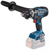 Image de Perceuse-visseuse gsr18v-150c 18v solo batterie 1 pièce(s) perceuse-visseuse gsr18v-150c 18v solo 2.1 kg 0 18 v 2200 trs/min 13 mm moteur sans charbon