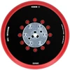 Image de Plateau de ponçage expert multihole 150 mm universel 1 pièce(s) 12 plateau de ponçage expert multihole 150 mm universel 150 mm moyen - expert