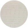 Image de Disque abrasif m480 expert 225 mm 120 0 1 blister(s) de 25 pièce(s) disque abrasif réticulé m480 expert 225 mm g120 225 mm 25 - expert