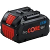 Image de Batterie procore 18v 5.5 ah 1 pièce(s) batterie procore 18v 5.5 ah 18 v 5.5 ah - bosch